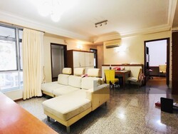 Melinia Court (D15), Apartment #251102921